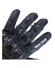 Richa Ravine Motorcycle Glove at JTS Biker Clothing